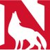 NewberryFieldHockey (@goncfhockey) Twitter profile photo NewberryFieldHockey (@goncfhockey) Twitter profile photo