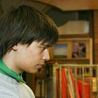 Terence Merkelbach (@canus) 's Twitter Profile