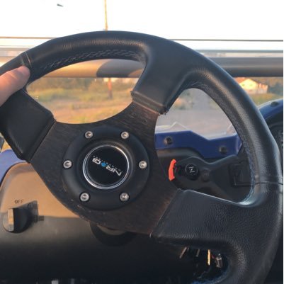 jct31105's profile picture. 