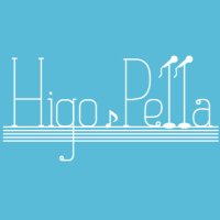 Higo-Pella(ヒゴペラ) (@kuma_acp) 's Twitter Profile