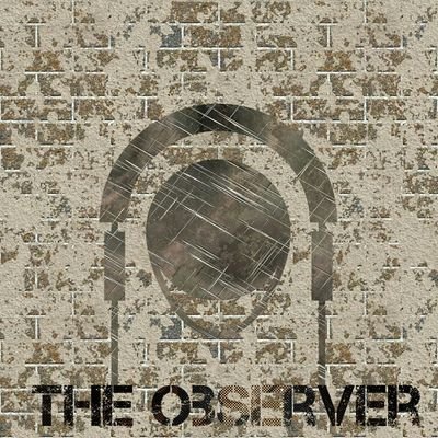 This is the Personal Page Of @the_observer504 #musician #musicproducer #singersongwriter #progressiverock #album Out Now! #itunes #Spotify #GooglePlay and more