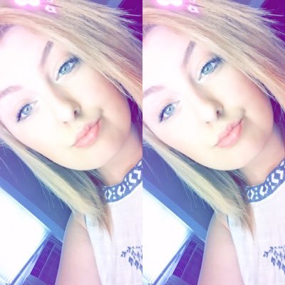 larissaaramsey's profile picture. 