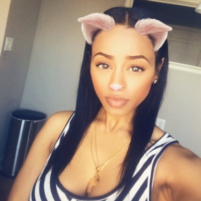 @AsiaClarke