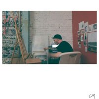 Dread Solo (@dreadsolo) 's Twitter Profile Photo