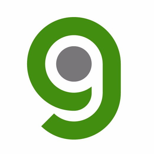 GrowwMarketing's profile picture. Groww is a unique #marketing company that perfects your #sales process and then creates a marketing campaign that is laser focused on #revenue. https://t.co/cfOnUx0tgu