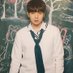 sungjin (@day6lead93) Twitter profile photo sungjin (@day6lead93) Twitter profile photo