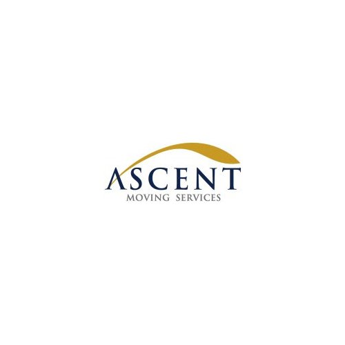 When you need assistance from a mover serving Toronto and the GTA, the team at Ascent Moving Services is ready to help. As a locally owned and operated company,