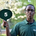 Randolph Paul - @Randolph17OC5 - Twitter