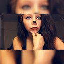 Nichole Franklin - @NicholeLeighFW - Twitter