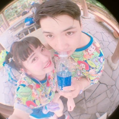 tkanss_39's profile picture. UVERworld🐸 BTS💜