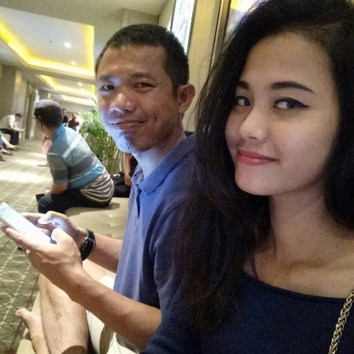 Chintia_Pm's profile picture. My'loveKuTembull :*({})3...!