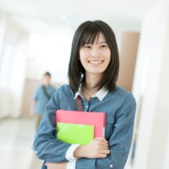 メルカリ無在庫転売を始めて10日間で日給1万円プレイヤー続出!!これまでの転売ビジネスの常識を覆した方法とは?今まさに起業したいサラリーマン、主婦様、どなたでも簡単にできます!これから起業したい!副業始めたい!一人で仕事をしたい!自由になりたい!などなど「本気の方のみ」!無料でお話しします!