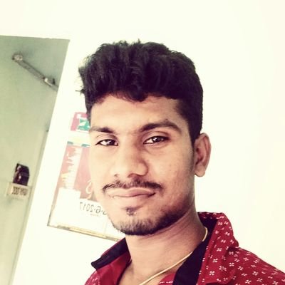 IndianRamu's profile picture. 