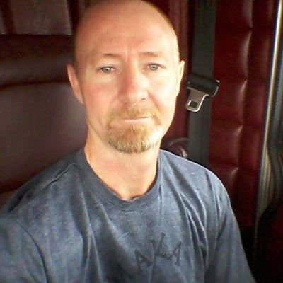 Pete8070's profile picture. 