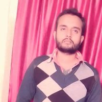 sameer kumar (@kumarsamr) 's Twitter Profile