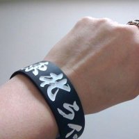 なおふく (@nao_gofuture69) 's Twitter Profile