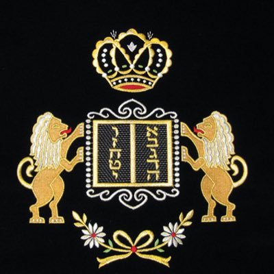 reilluminati's profile picture. צִיוֹנִי אורתודוכסית ספרדית