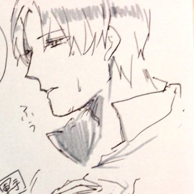 わさびさんのプロフィール画像