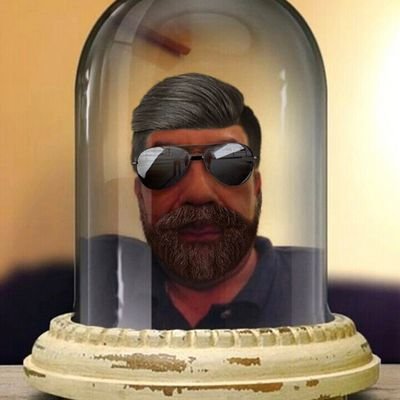 yoxuanj20's profile picture. EL QUE QUIERA SER AGUILA QUE VUELE, EL QUE QUIERA SER GUSANO QUE SE ARRASTRE PERO QUE NO GRITE CUANDO LO PISEN