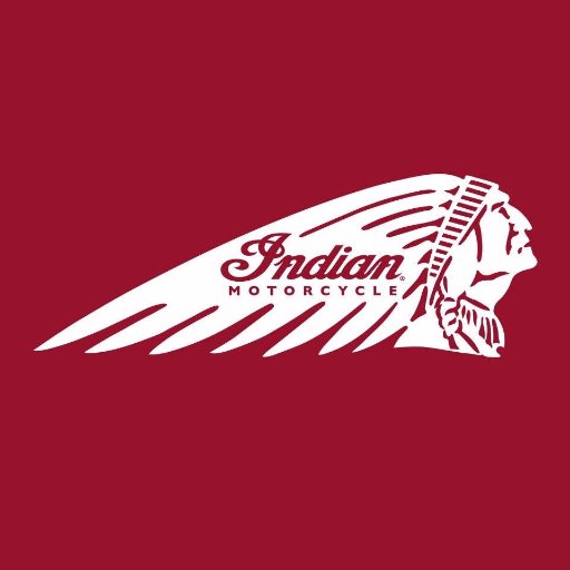 IndianMotorIND Profile Picture
