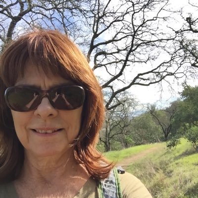 MyManeintheWind's profile picture. I am a mixed media and jewelry artist selling under the name Kentucky Girl Designs. I also teach creativity workshops using collage and altered books.