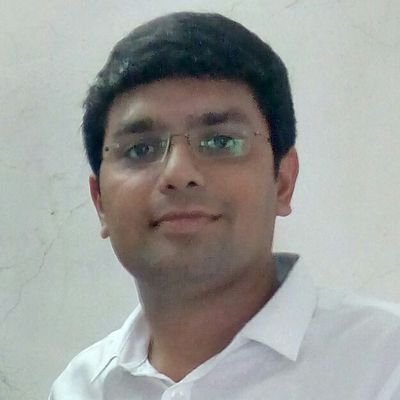 nishantcomp2512's profile picture.