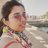 Divya Kishore