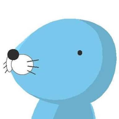 ai000ta's profile picture. ガン闘病を経て余命宣告もされましたが、視えない光の力に支えられ…今は元気に生きています！いよいよ、視えない世界とひとつになる時です✨