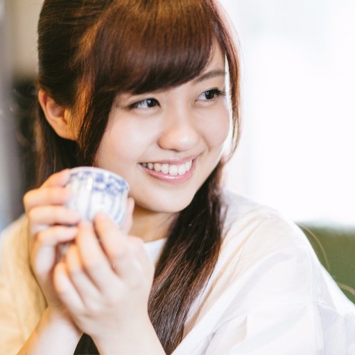 アプリを使って運命の相手を探しませんか？電話番号を使って無料登録。大手なので不審な電話等一切かかってきません！上手くいけば登録時にもらえる無料ポイントでお相手が見つかっちゃうかも(*'▽')