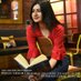 Pooja Mishra (@authourpooja) Twitter profile photo Pooja Mishra (@authourpooja) Twitter profile photo