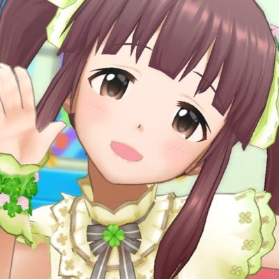 まりんPさんのプロフィール画像