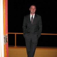 Robert Treat - @RobTreat Twitter Profile Photo