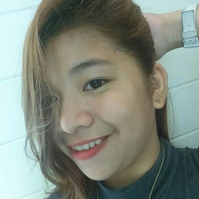 My self 💕