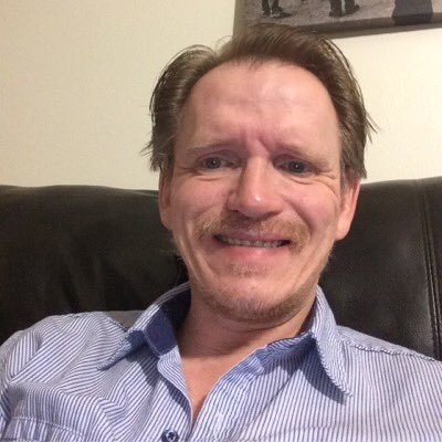 The Go To Guy for Real Estate Private Money. Entrepreneur. Self Made Man. Relationship Influencer. Speaker. Family Man. Proud Grand Dad.
