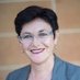 Karen Luxford (@karenluxford) Twitter profile photo Karen Luxford (@karenluxford) Twitter profile photo