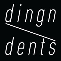 dingn\dents(@dingndents) 's Twitter Profileg