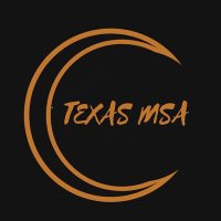 Texas MSA(@texas_msa) 's Twitter Profileg