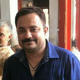 Sr.Manager V S Finance Company Ltd.
looking operation/ management based on Varanasi