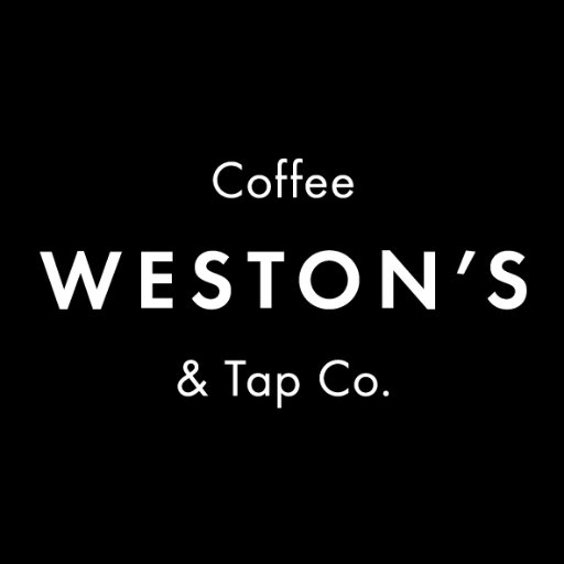 Weston's Coffee