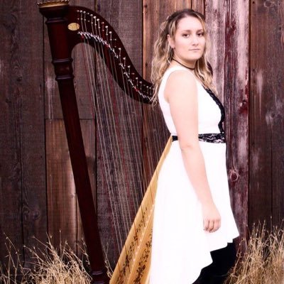 katewildemusic's profile picture. 