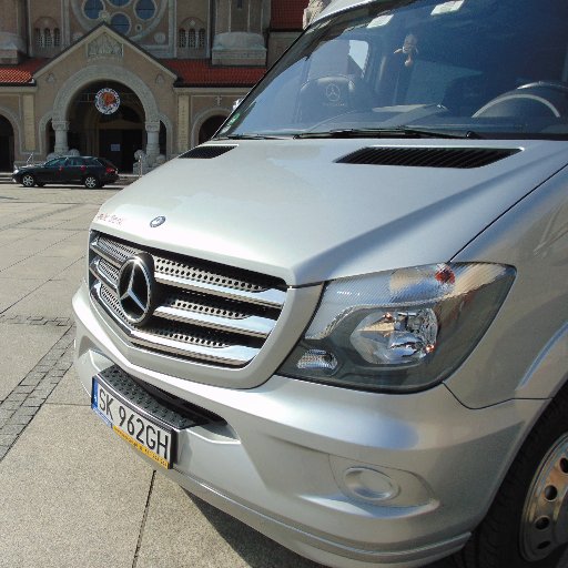 SprintTravel's profile picture. Sprint Travel Bus - Przewóz osób, Katowice, Chorzów, Bytom, Gliwice, Siemianowice Śląskie, Świętochłowice, Ruda Śląska, Zabrze, Wynajem busów, wesela,