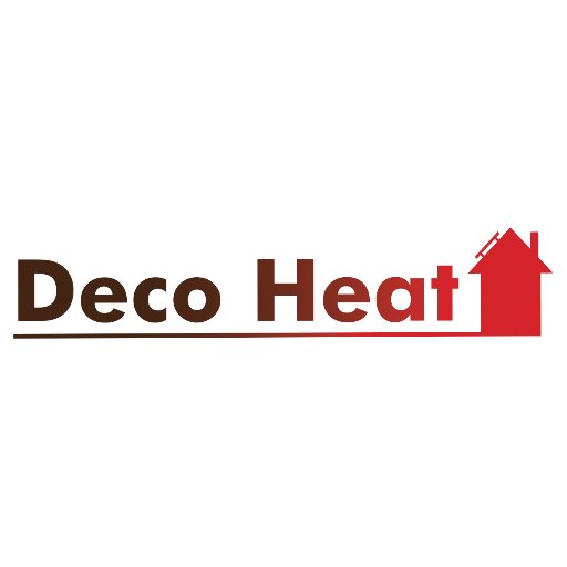 DecoHeat's profile picture. Wales’ leading independent supplier of multi-fuel & wood burning stoves. With over 15 years' experience, we have 500+ quality crafted & value stoves in stock 🔥