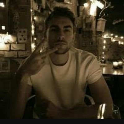 MiRamadan23's profile picture. zah