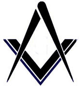 Australian Masonic DIary