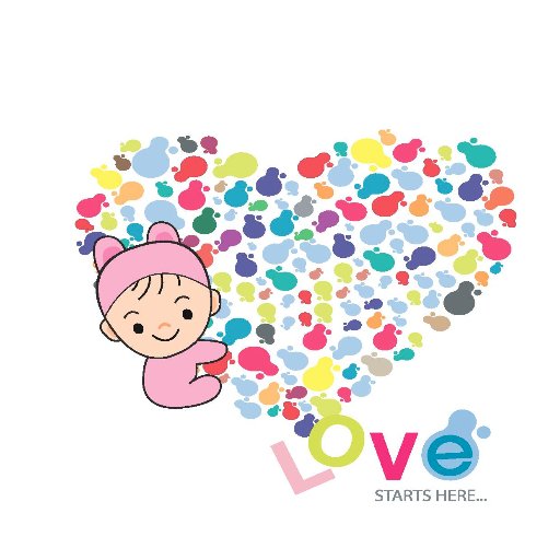 Trusted cord blood bank in Malaysia run by Cellsafe Biotech Group that focuses on healthcare and well being.
Facebook : https://t.co/Rh7ol9KkC7