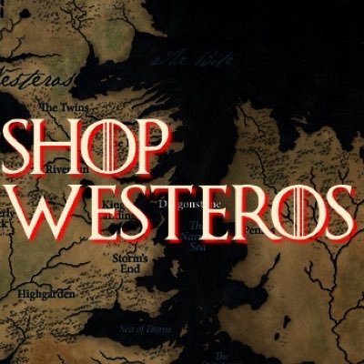 Huge selection of Game of Thrones accessories, jewelry & apparel! Great Prices 💸! Free Shipping Worldwide 🌎 👇visit our shop!👇