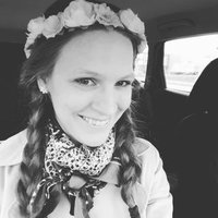 Iiris Sundin (@iirissun) 's Twitter Profile