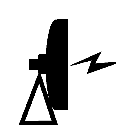 johnlhd's profile picture. 