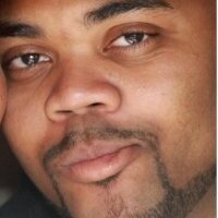 Juan (@juanbreal) 's Twitter Profile Photo Juan (@juanbreal) 's Twitter Profile Photo