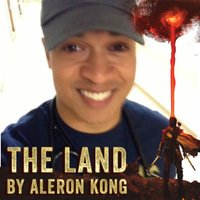 LitRPG(@LitRPGbooks) 's Twitter Profile Photo